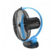 Walton WTF9M3 Tornado Fan